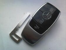 Genuine mercedes benz for sale  DAGENHAM