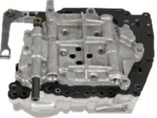 Acdelco original equipment for sale  Saint Petersburg