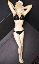 Vintage jayne mansfield for sale  Portland