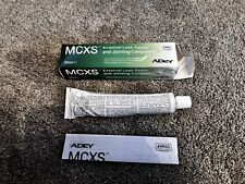 Adey external leak for sale  COVENTRY