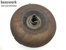 Mercedes w107 w115 gebraucht kaufen  Freren
