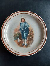 Blue boy gainsborough for sale  NEWPORT