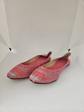 Casandra slip shoes for sale  CHEADLE