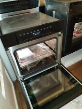 Miele dgc7460xxl combi for sale  MANCHESTER