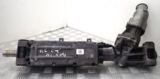 Audi power steering for sale  GLOUCESTER