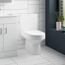 Nuie harmony close for sale  WIGAN