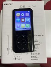 64gb mp3 player gebraucht kaufen  Brilon