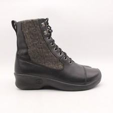 Keen baby bern for sale  North Hollywood