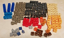 336 piece lot for sale  Pultneyville