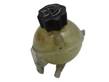 Reservoir coolant expansion d'occasion  Expédié en Belgium
