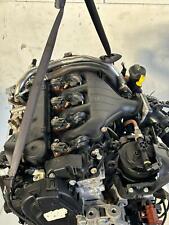 Motore completo per usato  Italia