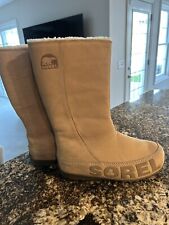 Sorel suka women for sale  Chagrin Falls