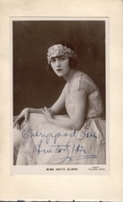 Anita elson photograph for sale  Las Vegas
