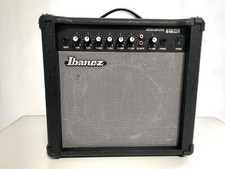 Ibanez gitarrenverstärker gta gebraucht kaufen  Lübeck