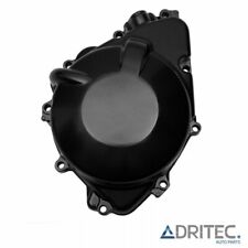 Coperchio alternatore statore usato  Bari