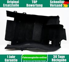 Mercedes klasse w212 gebraucht kaufen  Eilenburg