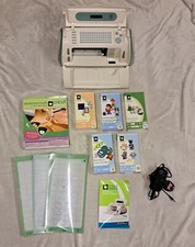 Cricut create provo for sale Cricut create provo for sale  WELLINGBOROUGH