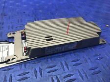bmw combox next gen for sale bmw combox next gen for sale Venice