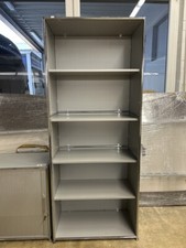 Bosse aktenregal rdnerhöhen gebraucht kaufen  Kassel