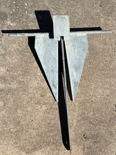 large boat anchor for sale large boat anchor for sale Temple