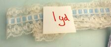 Lace ins .nottingham for sale  NEWARK