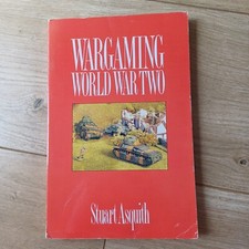 Wargaming war two for sale  GRIMSBY