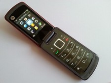 Motorola gleam rot gebraucht kaufen  Stuttgart