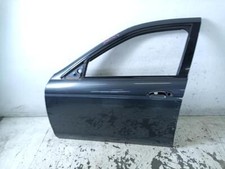 Xr845424 porta anteriore usato Xr845424 porta anteriore usato  Rovigo
