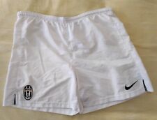 Pantaloncini juventus usato  Terni