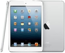 Ipad mini gen. usato  Terni
