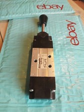 Compair 8l502 225 for sale  HALIFAX