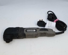 Bauker pmf300gh.1 240v for sale  BIRMINGHAM