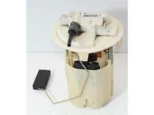 9684934480 pompa carburante usato  Torre del Greco
