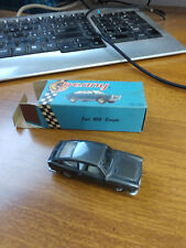 Penny politoys fiat usato  Serravalle Scrivia