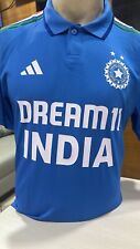 Bcci india cricket for sale  UXBRIDGE