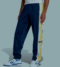 Mens adidas originals d'occasion  Expédié en Belgium