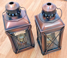 Lovely pair matching for sale  STOCKPORT