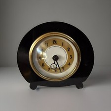 Pottery barn art for sale  Ketchum