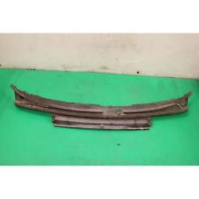 Griglia tra cofano usato  Bedizzole