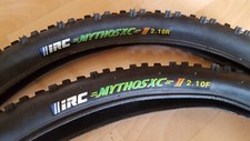 Irc mythos mtb gebraucht kaufen  Kaltennordheim