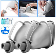 Unisex portable potty for sale  Whippany