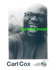 Press photo carl for sale  Hamburg