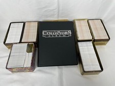 Yugioh karten sammlung gebraucht kaufen  Waldesch