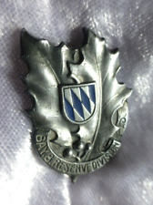 Militaria 1871 1918 gebraucht kaufen  Dülmen