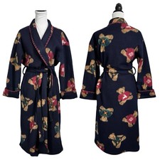 Vintage amanda stewart for sale  Valdosta