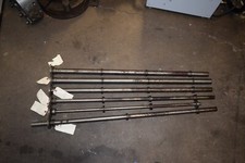 Cnc lathe spindle for sale  Unionville