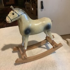 Antique germany rocking for sale  La Quinta