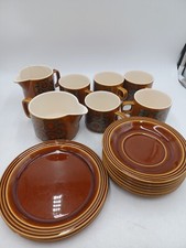 Vintage hornsea bronte for sale  SOUTHEND-ON-SEA