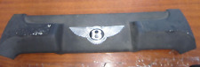 Bentley continental flying for sale  WAKEFIELD