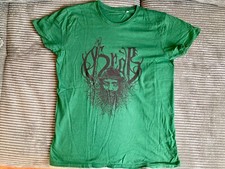 Grab grantler shirt gebraucht kaufen  Straubing